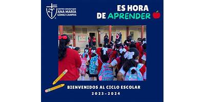 ANA MARIA TIJERINA F.