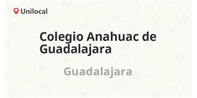 ANAHUAC