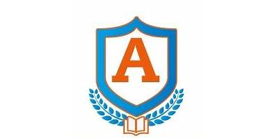 ANAHUACALLI