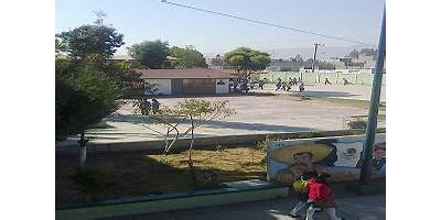 ANAHUACALLI