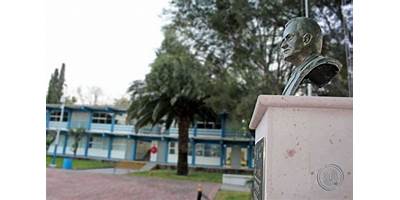 ANDRES BALVANERA