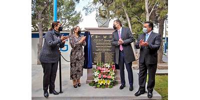ANDRES BALVANERA Y RODRIGUEZ