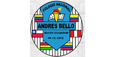 ANDRES BELLO