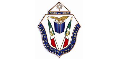 ANDRES CALCANEO DIAZ
