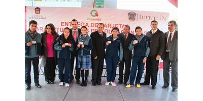 ANDRES MOLINA ENRIQUEZ