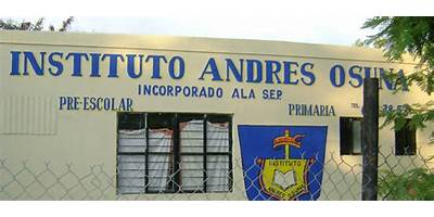 ANDRES OZUNA