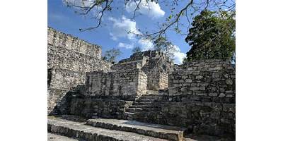 ANDRES QUINTANA ROO