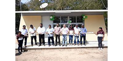 ANDRES QUINTANA ROO