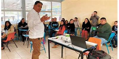 ANDRES QUINTANA ROO