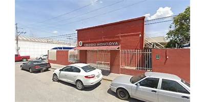 ANDRES S. VIESCA