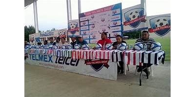 ANDRES TERAN