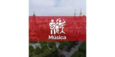 ANEXA A LA ESCUELA DE MUSICA