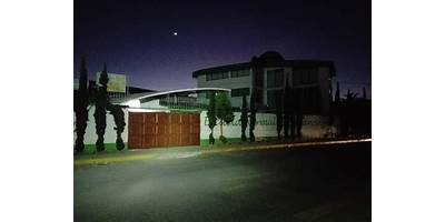 ANEXA A LA NORMAL DE TENANCINGO