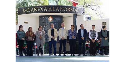 ANEXA A LA NORMAL DEL ESTADO