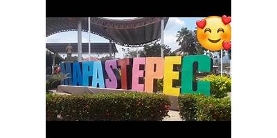 ANEXION DE CHIAPAS A MEXICO