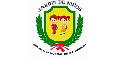 ANEXO A LA NORMAL DE IXTLAHUACA