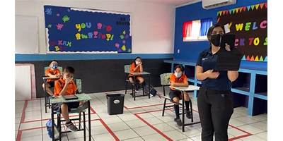 ANEXO ESCUELA APOLONIO DE LA GARZA