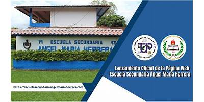 ANGEL AGUIRRE HERRERA