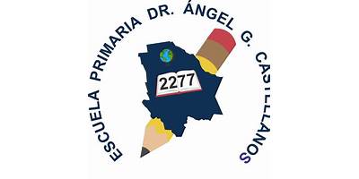ANGEL G. CASTELLANOS 2277