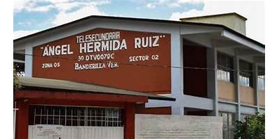 ANGEL HERMIDA RUIZ