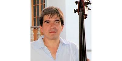 ANGEL MARIO CORZO GUTIERREZ