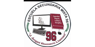 ANGEL ROMERO LLAMAS