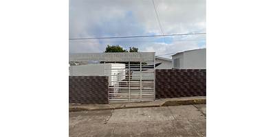ANGEL TRIAS ALVAREZ 2606