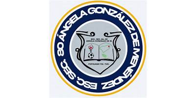 ANGELA GONZALEZ DE MENENDEZ