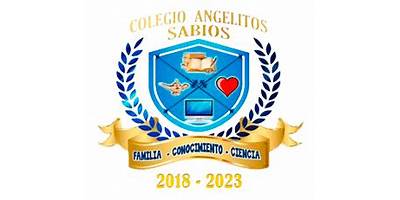 ANGELITOS