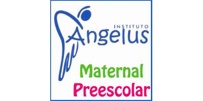 ANGELUS