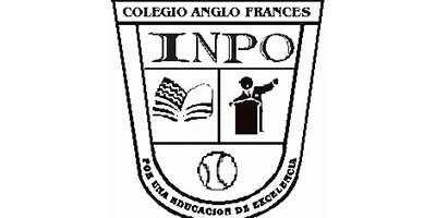ANGLO FRANCES INPO