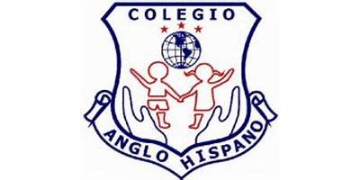 ANGLO HISPANO