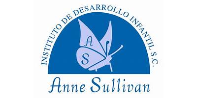 ANNE SULLIVAN
