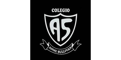 ANNE SULLIVAN