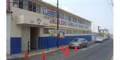 AÑO DE JUAREZ