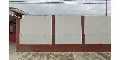 AÑO DE JUAREZ