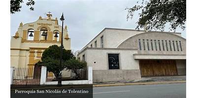 AÑO DE JUAREZ