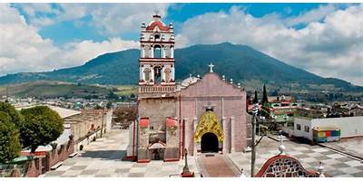 AÑO DE LA CONSTITUCION