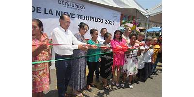 AÑO DE LA PATRIA