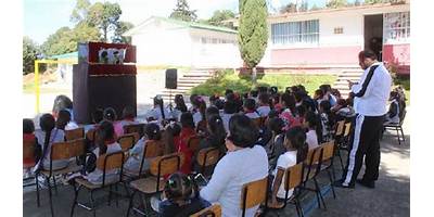 ANTIGUA REPUBLICA DE TLAXCALA