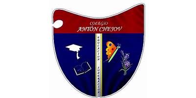 ANTON CHEJOV