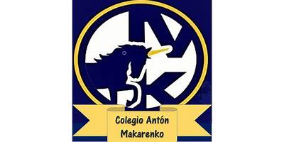 ANTON MAKARENKO