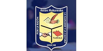 ANTON MAKARENKO