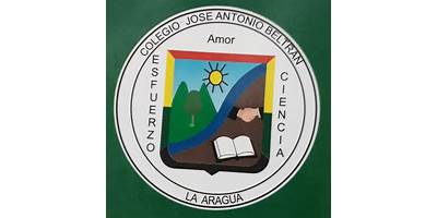 ANTONIO BELTRAN GRACIA