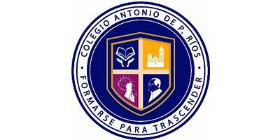 ANTONIO DE P. RIOS