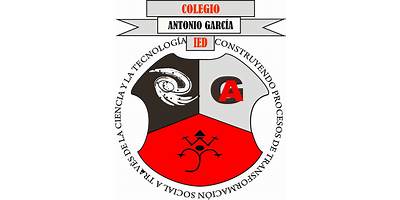 ANTONIO GARCIA CUBAS