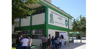 ANTONIO J BERMUDEZ