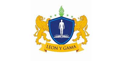 ANTONIO LEON Y GAMA