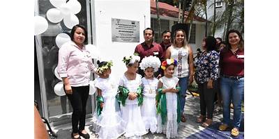 ANTONIO M. QUIRAZCO