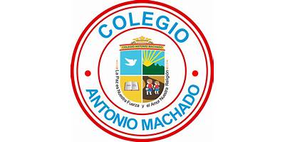 ANTONIO MACHADO